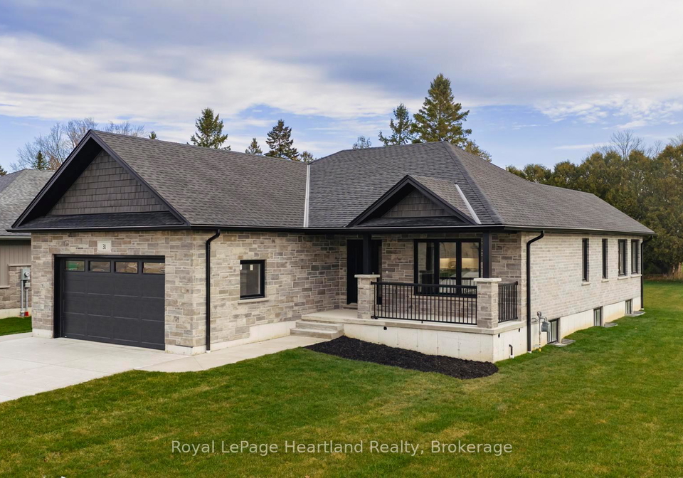 31-galen-street-south-bruce-ontario-x12580130