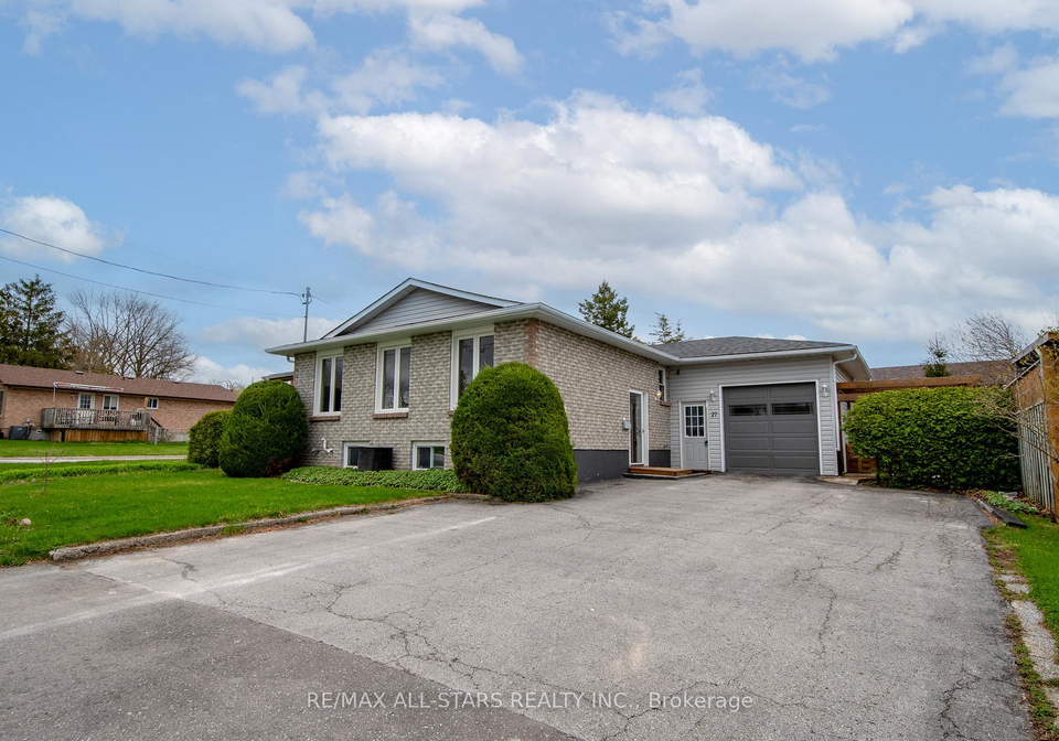 27-hillside-drive-kawartha-lakes-ontario-x12580142
