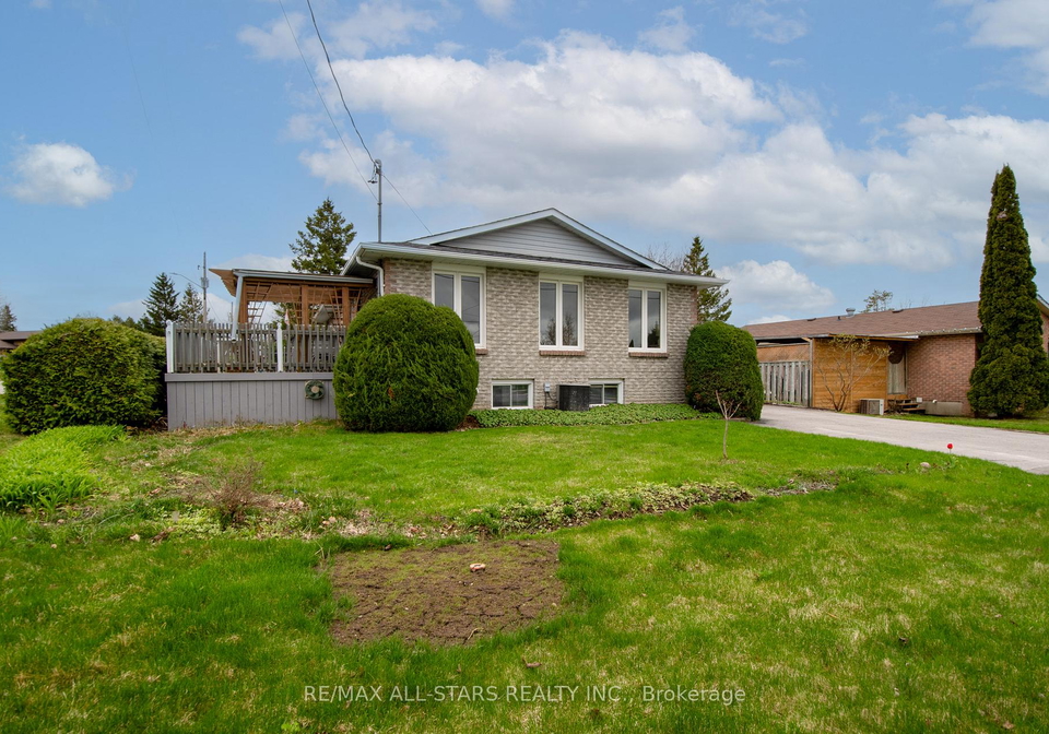 27-hillside-drive-kawartha-lakes-ontario-x12580142