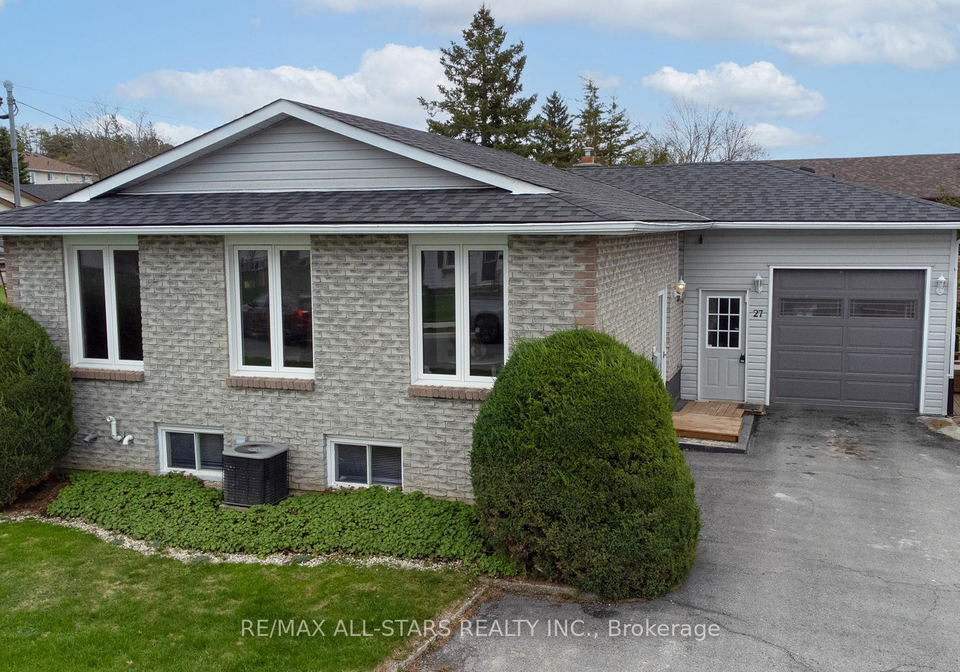 27-hillside-drive-kawartha-lakes-ontario-x12580142
