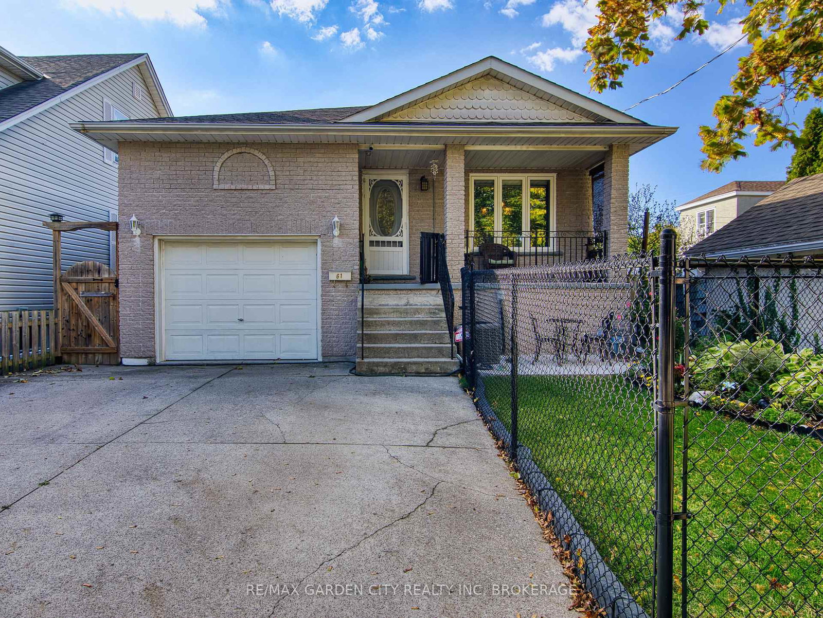61-concord-avenue-st-catharines-ontario-x12580168