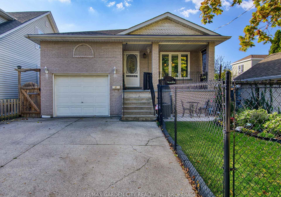 61-concord-avenue-st-catharines-ontario-x12580168