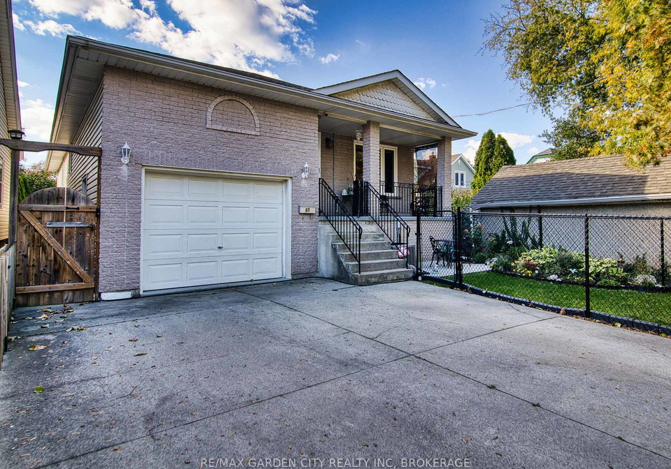 61-concord-avenue-st-catharines-ontario-x12580168