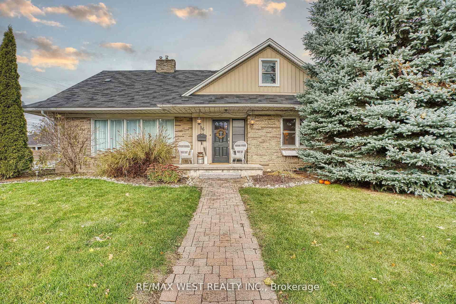 16-first-street-w-woolwich-ontario-x12580174