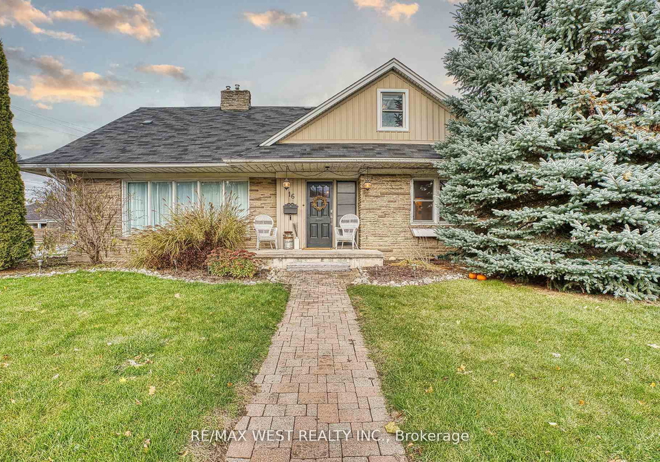 16-first-street-w-woolwich-ontario-x12580174