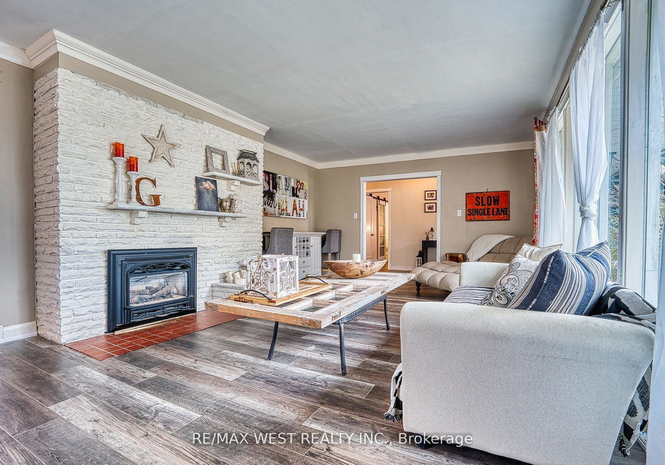 16-first-street-w-woolwich-ontario-x12580174