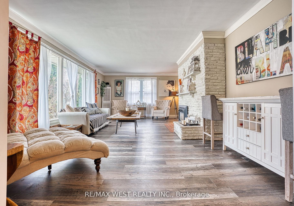 16-first-street-w-woolwich-ontario-x12580174