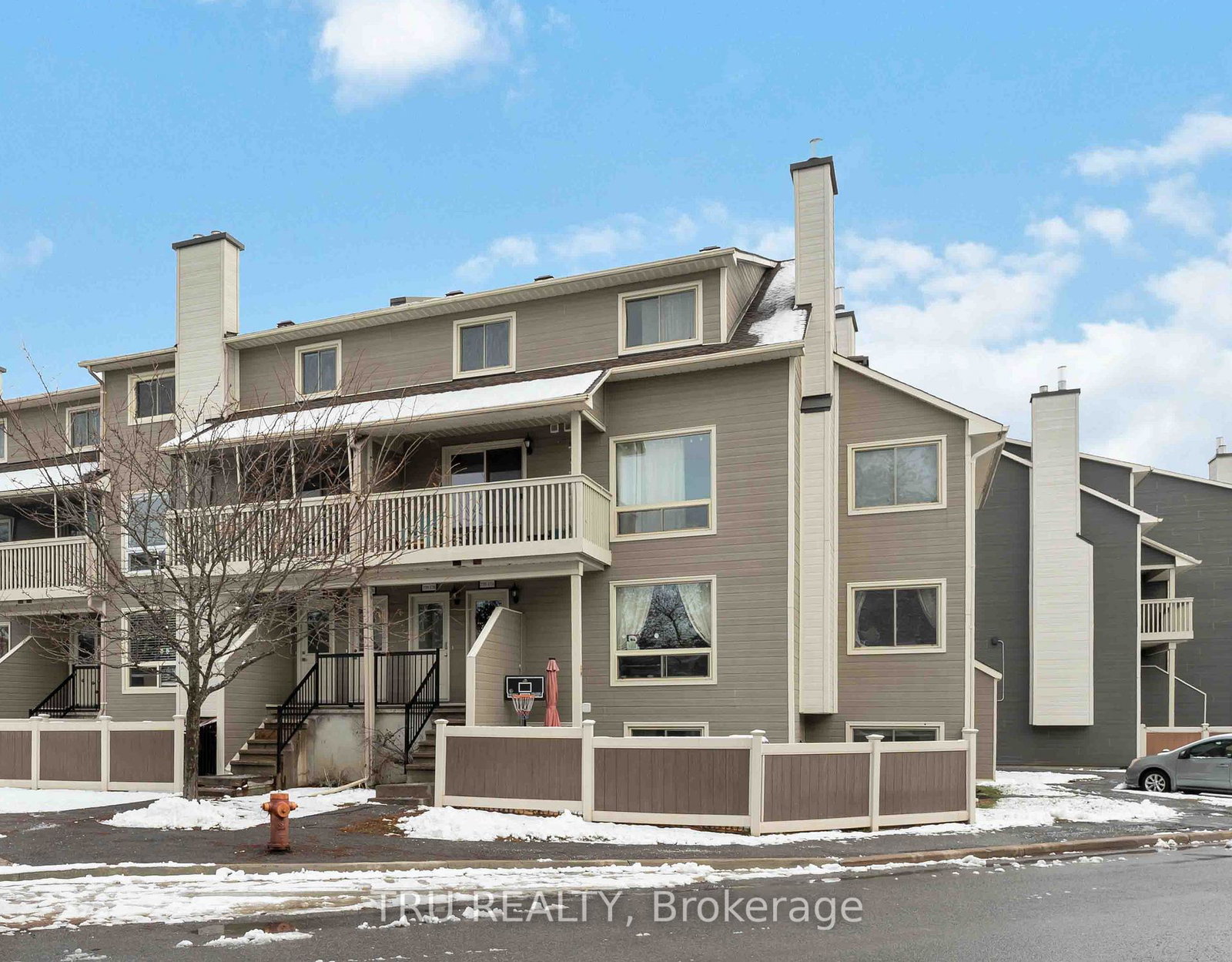 770-st-andre-drive-orleans-convent-glen-and-area-ottawa-ontario-x12580244