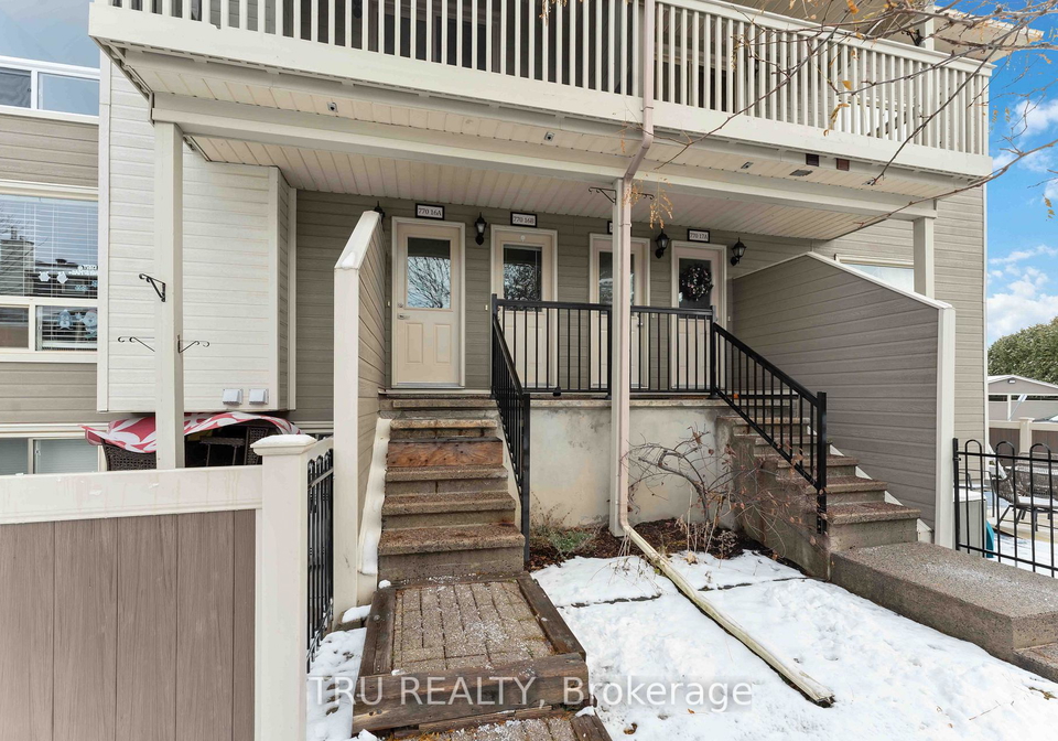 770-st-andre-drive-orleans-convent-glen-and-area-ottawa-ontario-x12580244