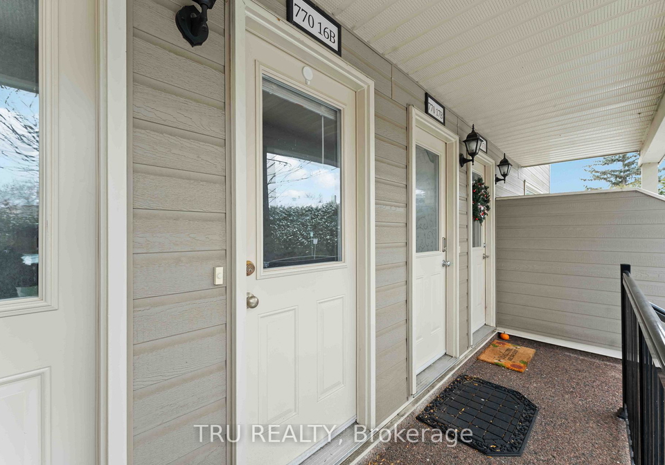 770-st-andre-drive-orleans-convent-glen-and-area-ottawa-ontario-x12580244
