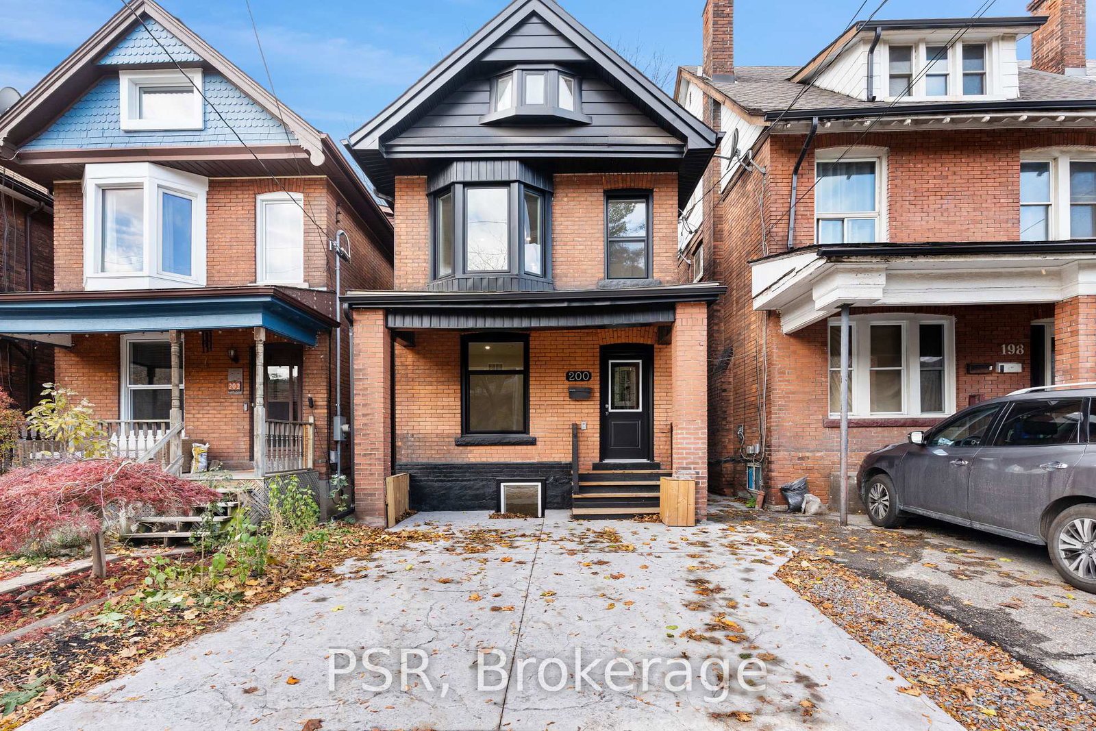 200-sanford-avenue-s-hamilton-ontario-x12580264