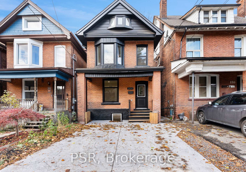 200-sanford-avenue-s-hamilton-ontario-x12580264
