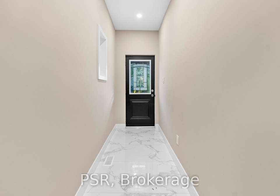 200-sanford-avenue-s-hamilton-ontario-x12580264