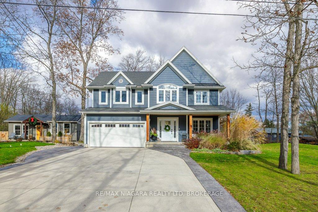 3246-cedar-avenue-fort-erie-ontario-x12580268