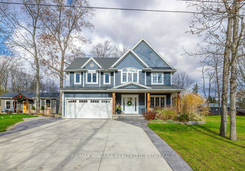 3246-cedar-avenue-fort-erie-ontario-x12580268