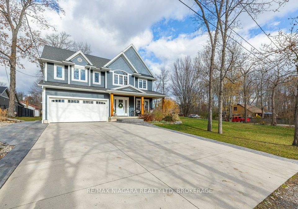 3246-cedar-avenue-fort-erie-ontario-x12580268