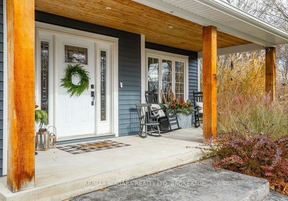 3246-cedar-avenue-fort-erie-ontario-x12580268