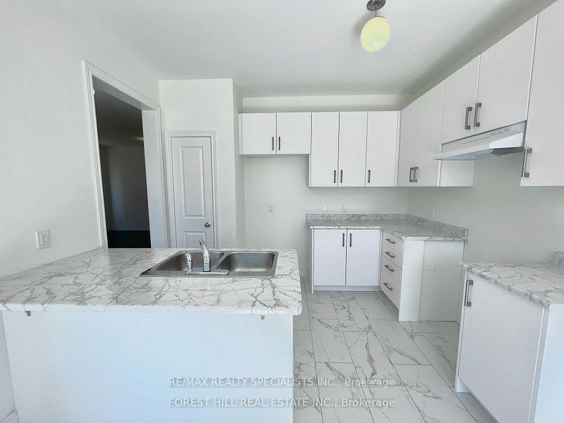 356-leanne-lane-shelburne-ontario-x12580274