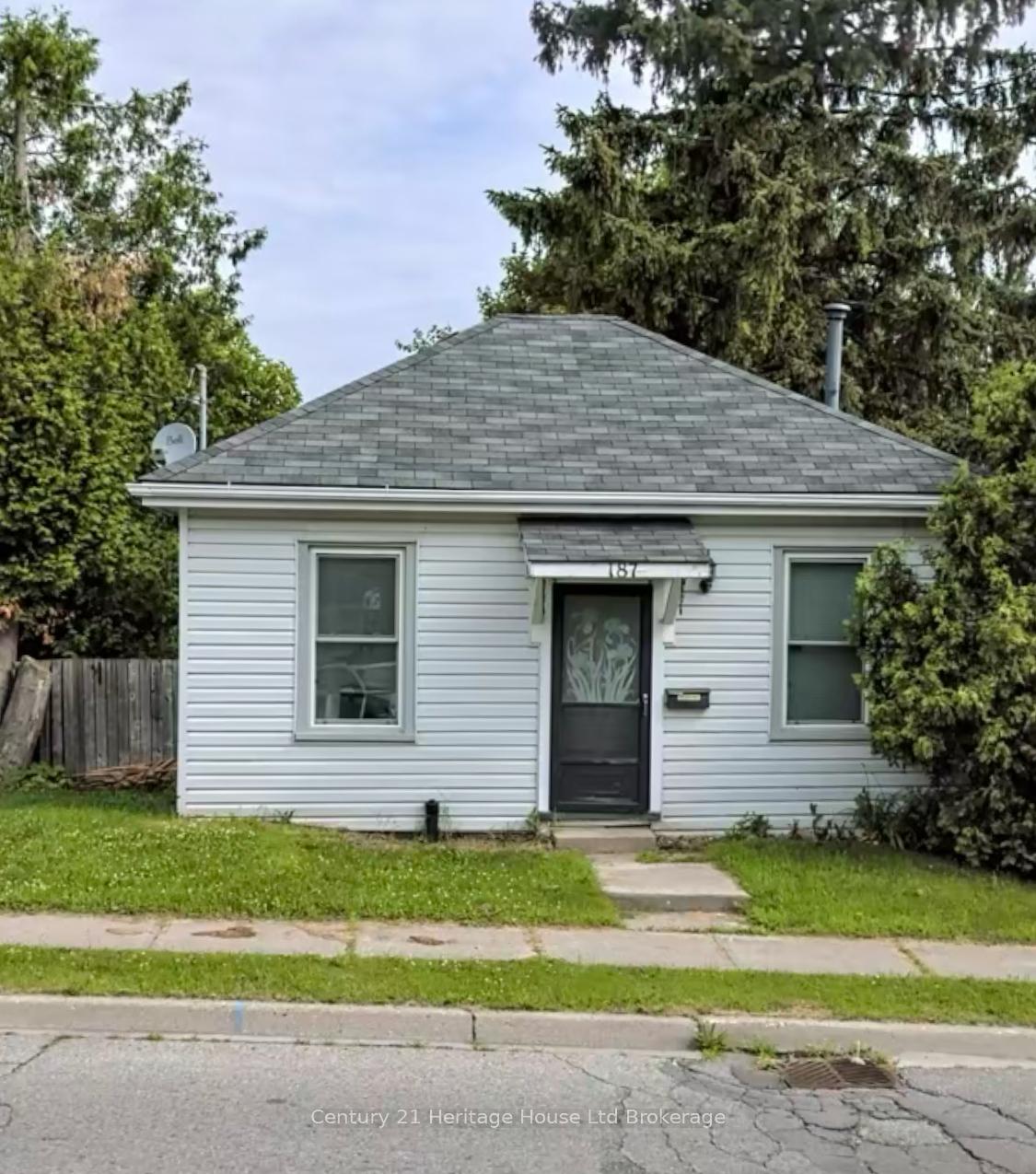 187-park-row-woodstock-ontario-x12580290