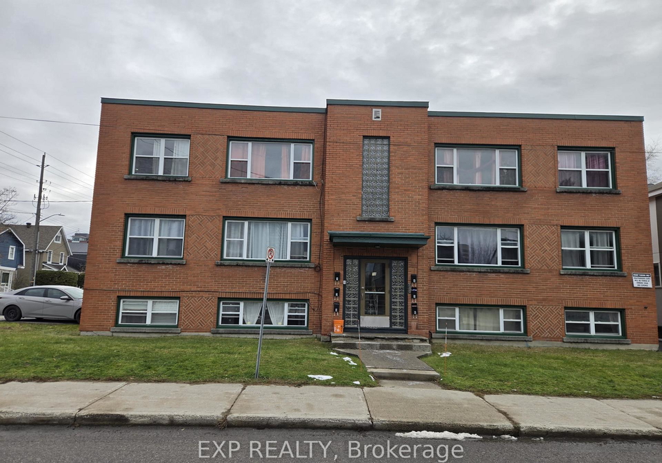 16-bullman-street-ottawa-ontario-x12580304