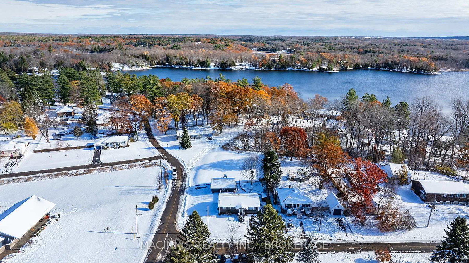 6196-lakeview-drive-frontenac-ontario-x12580328