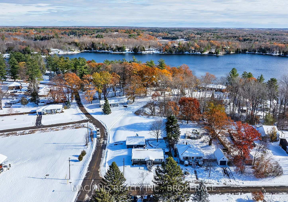 6196-lakeview-drive-frontenac-ontario-x12580328