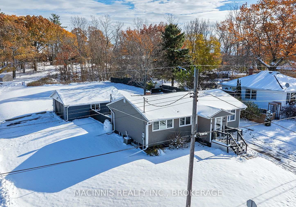 6196-lakeview-drive-frontenac-ontario-x12580328