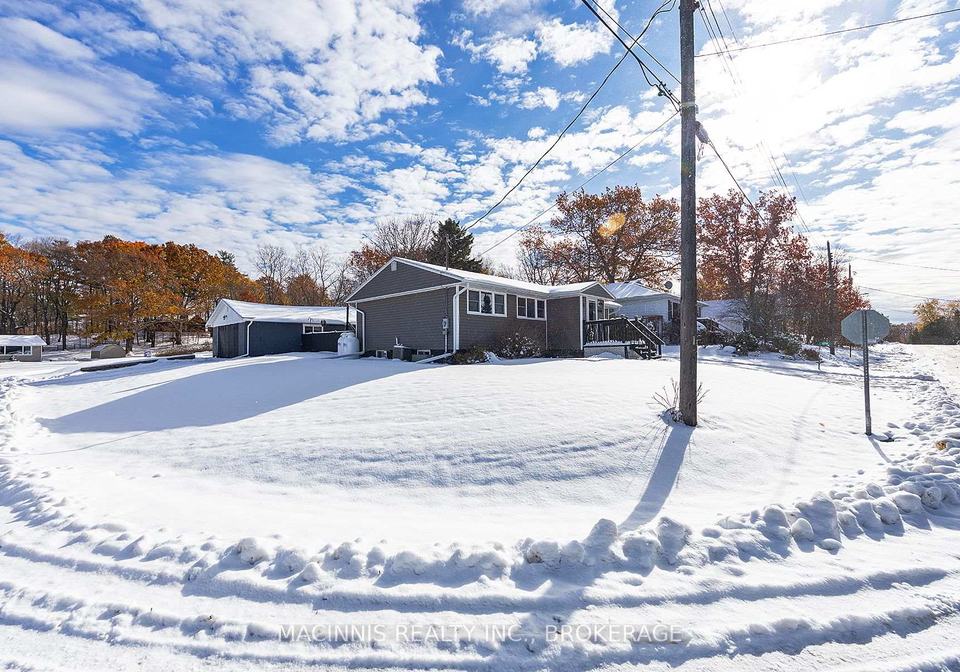6196-lakeview-drive-frontenac-ontario-x12580328
