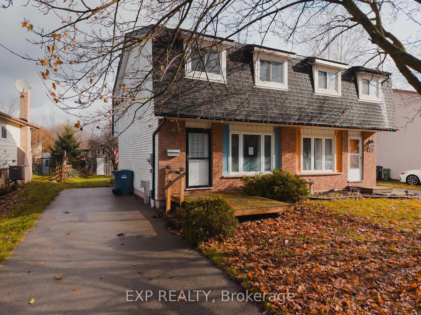 171-marksam-road-guelph-ontario-x12580348