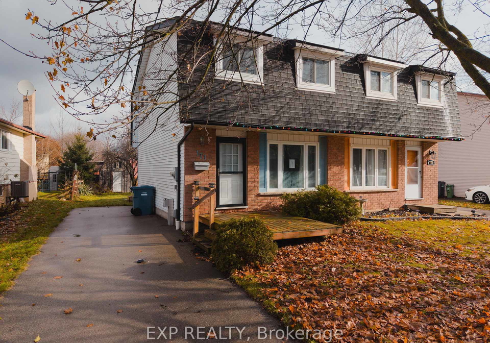 171-marksam-road-guelph-ontario-x12580348