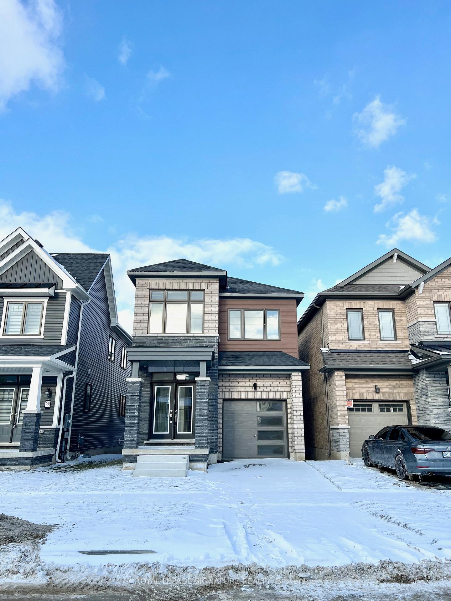 26-monteith-drive-brantford-ontario-x12580370