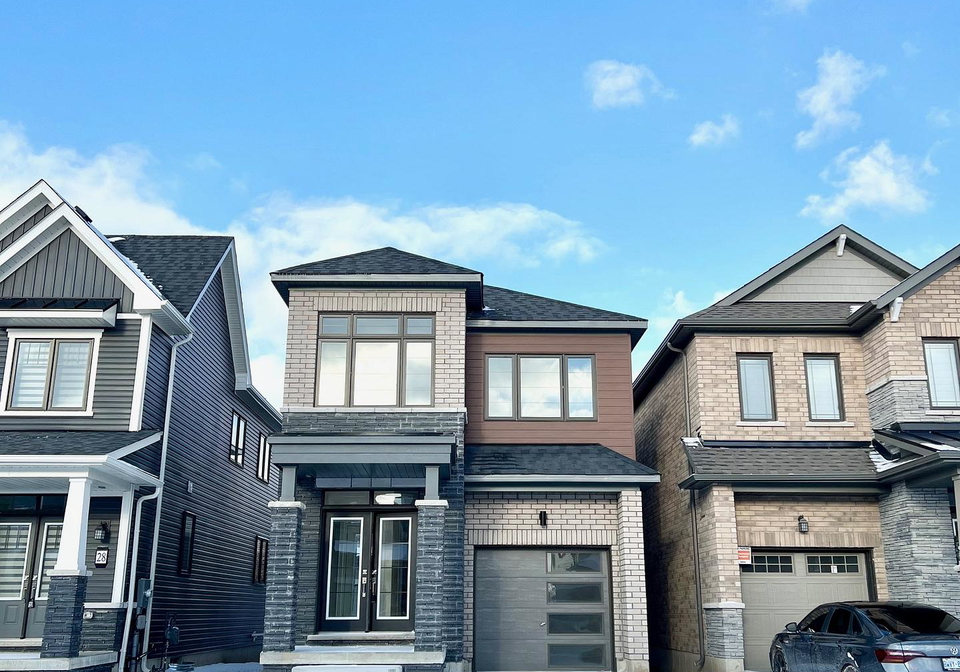 26-monteith-drive-brantford-ontario-x12580370