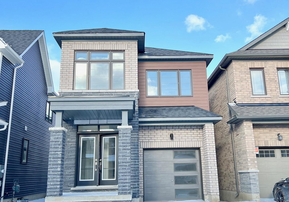 26-monteith-drive-brantford-ontario-x12580370
