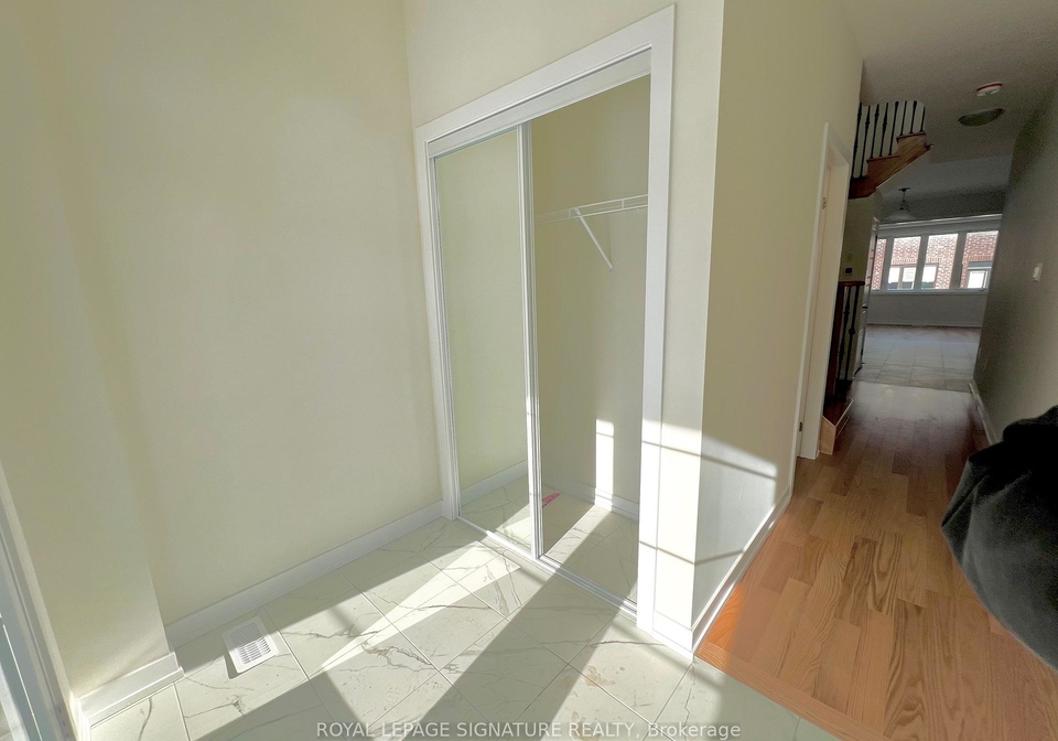 26-monteith-drive-brantford-ontario-x12580370
