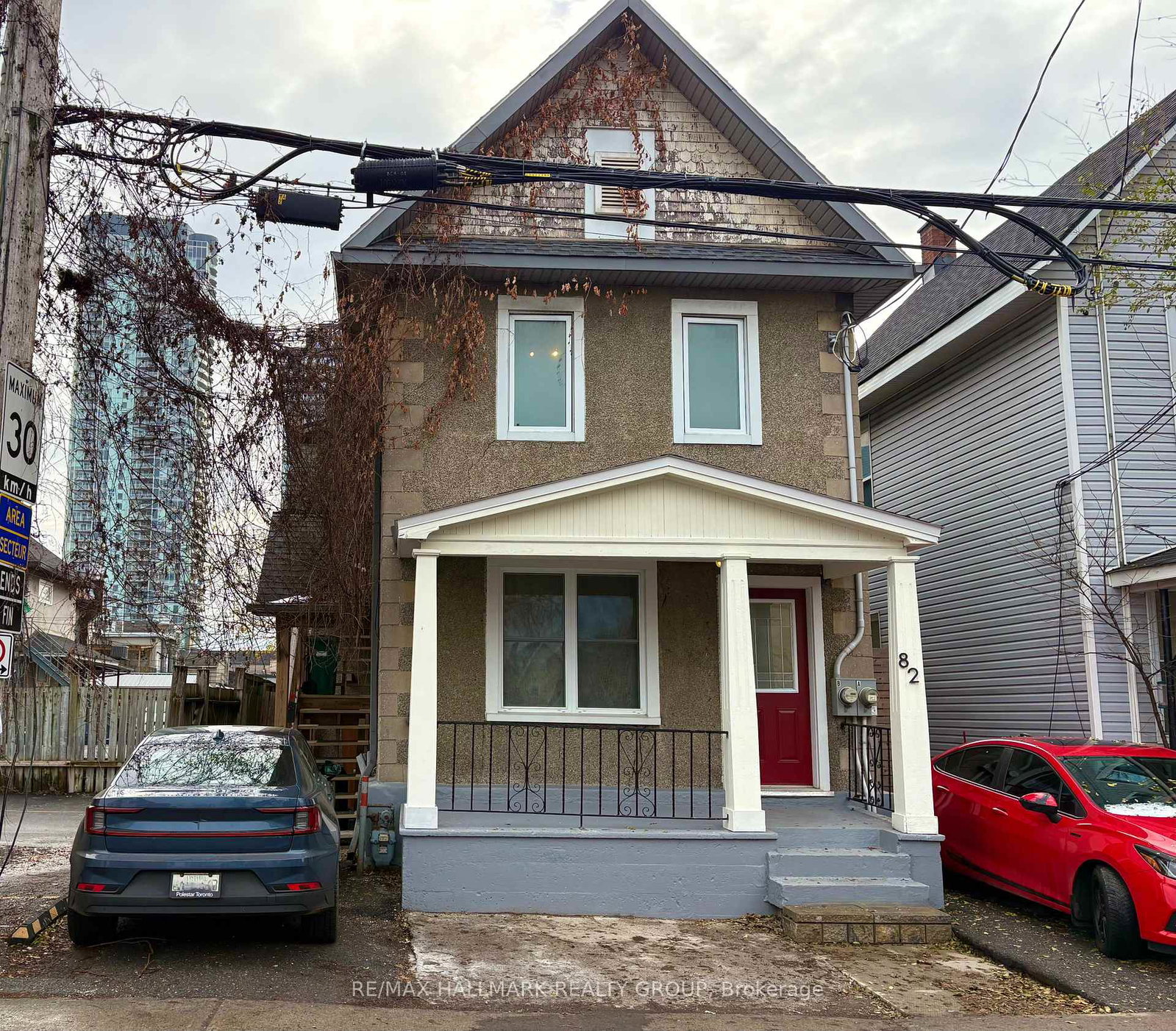 82-beech-street-ottawa-ontario-x12580382