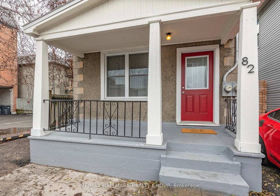 82-beech-street-ottawa-ontario-x12580382