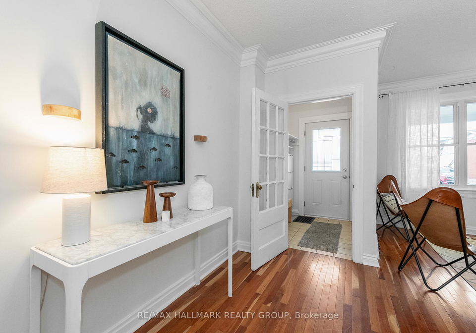 82-beech-street-ottawa-ontario-x12580382