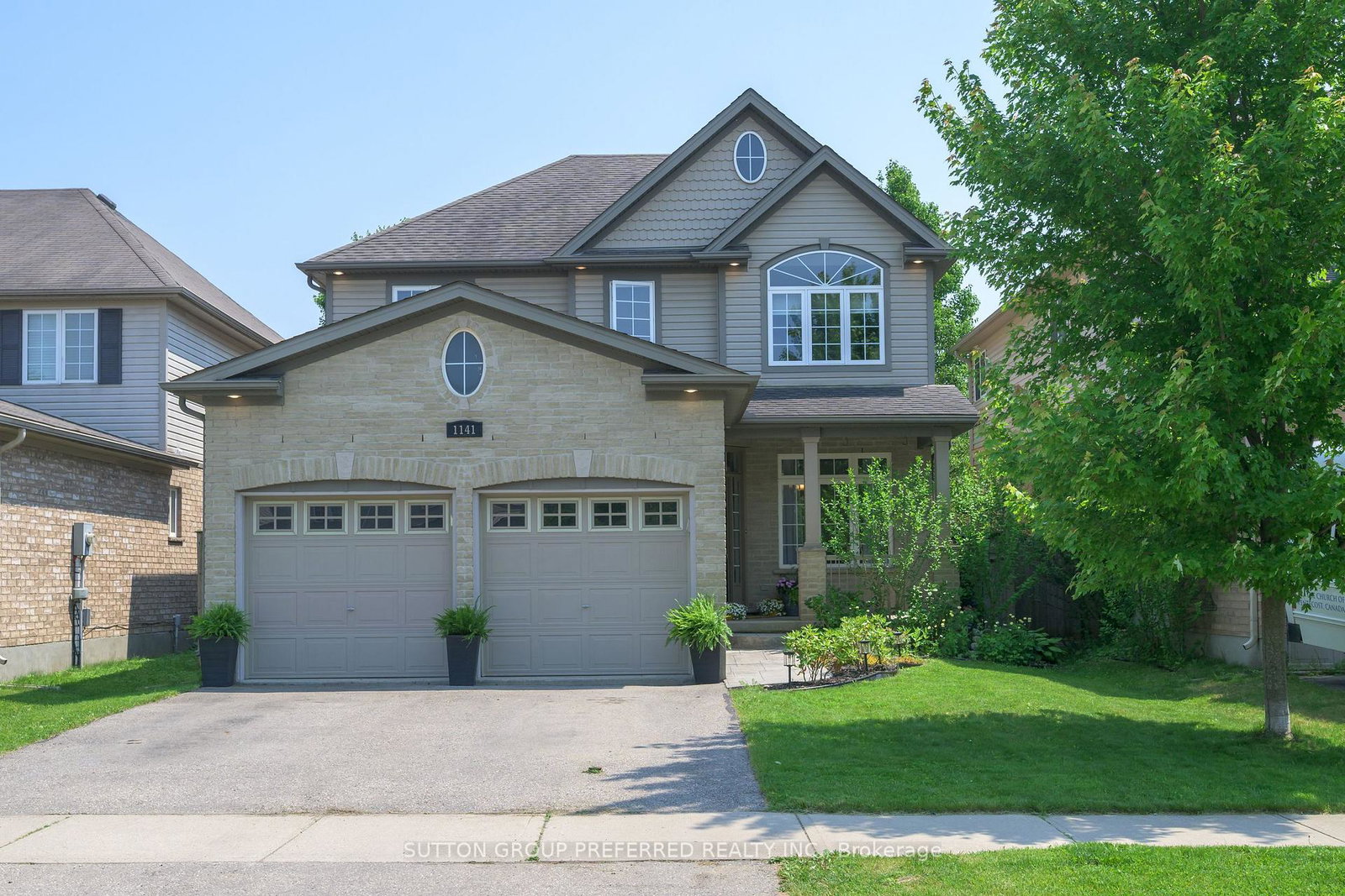 1141-foxcreek-road-london-north-ontario-x12580402
