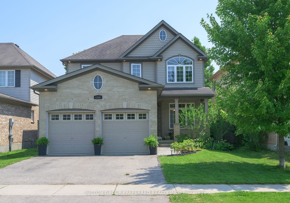 1141-foxcreek-road-london-north-ontario-x12580402