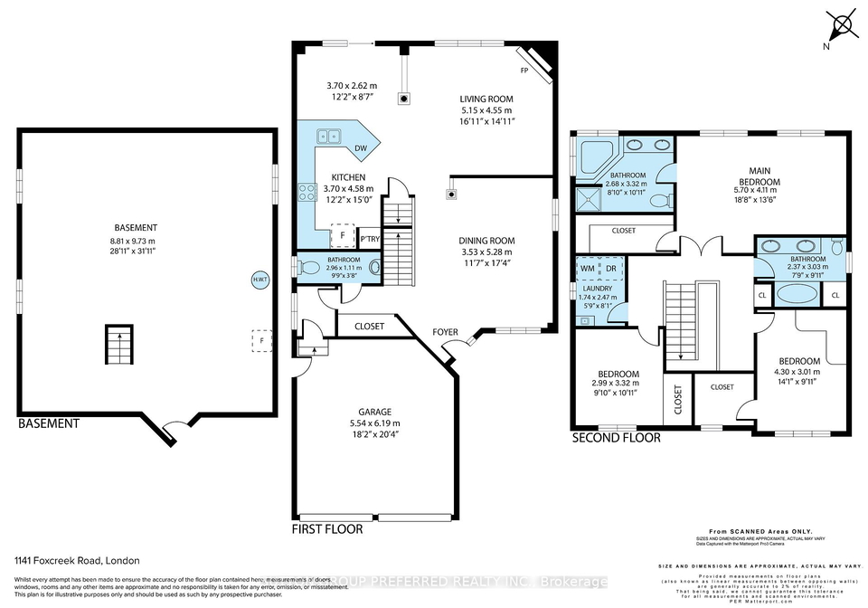 1141-foxcreek-road-london-north-ontario-x12580402