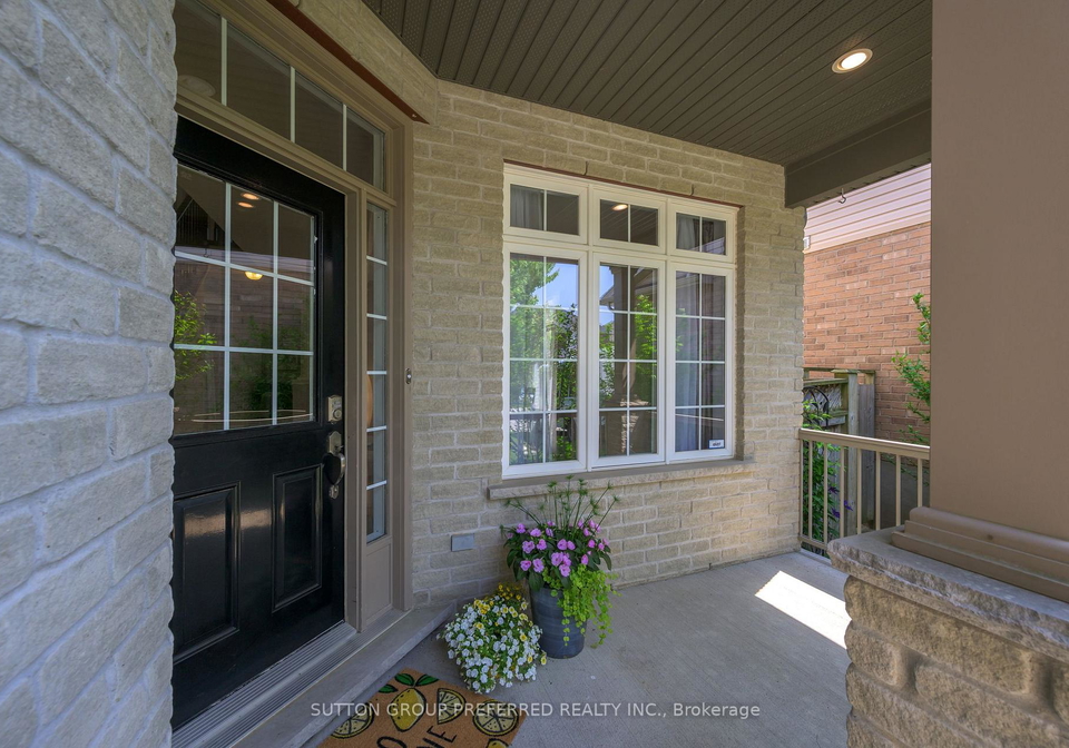 1141-foxcreek-road-london-north-ontario-x12580402