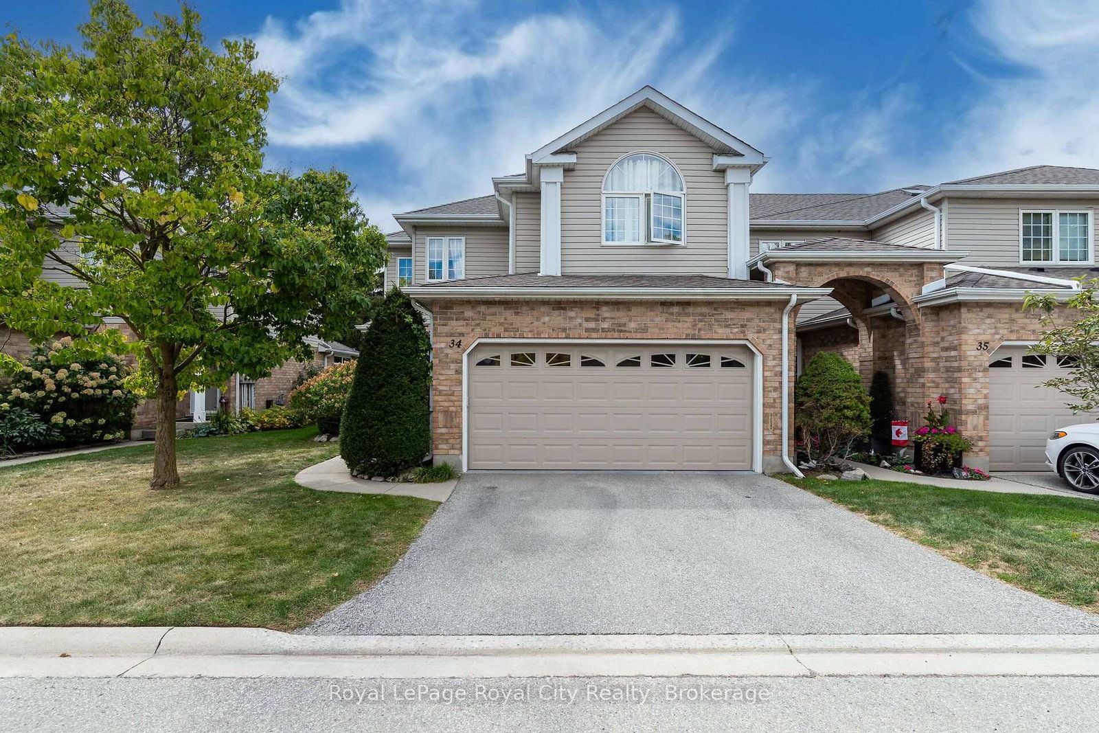 1550-gordon-street-guelph-ontario-x12580410