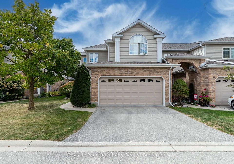 1550-gordon-street-guelph-ontario-x12580410