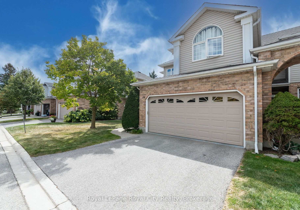 1550-gordon-street-guelph-ontario-x12580410