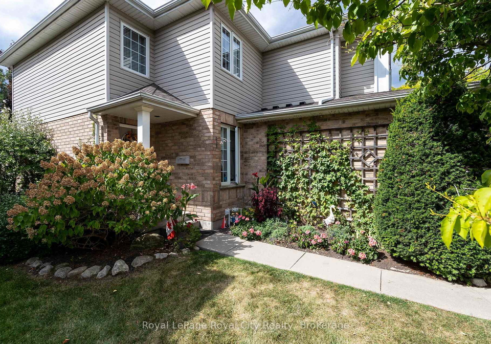 1550-gordon-street-guelph-ontario-x12580410