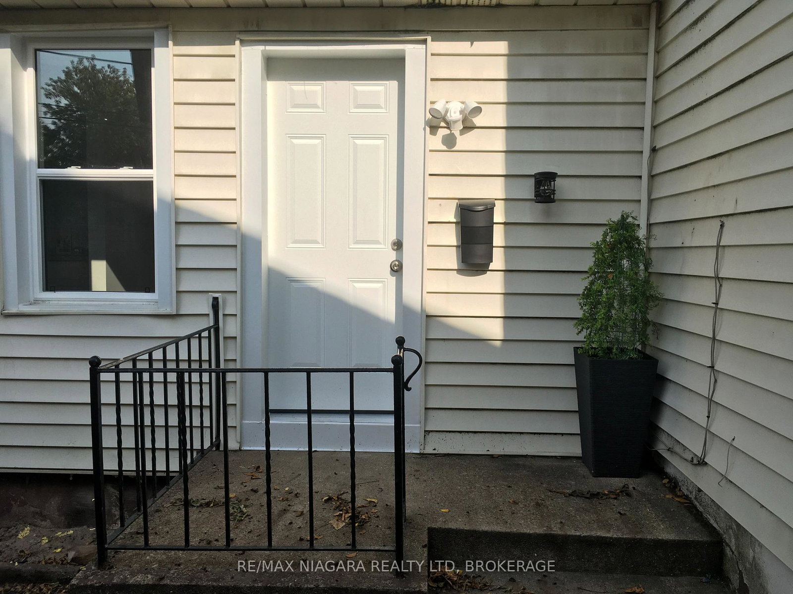 163-welland-avenue-st-catharines-ontario-x12580412
