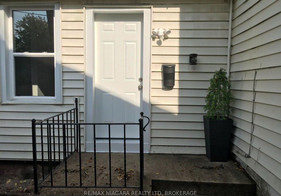 163-welland-avenue-st-catharines-ontario-x12580412