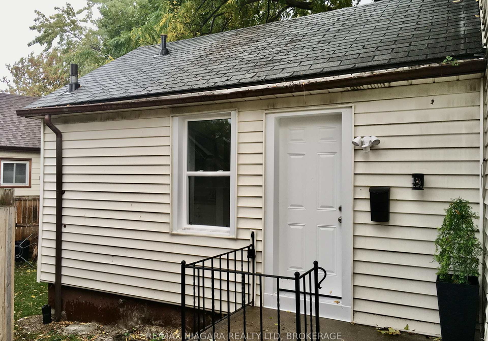 163-welland-avenue-st-catharines-ontario-x12580412
