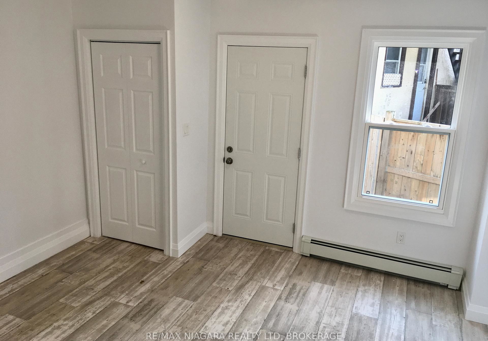 163-welland-avenue-st-catharines-ontario-x12580412