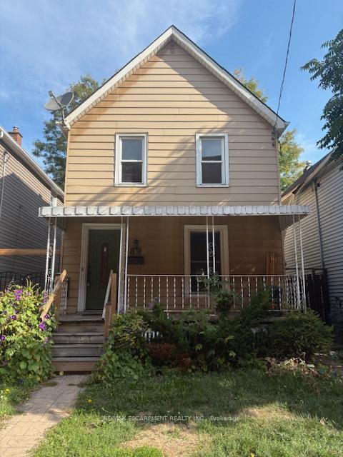 89-shaw-street-hamilton-ontario-x12580420